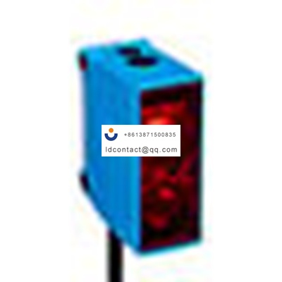 1065878 SICK product image